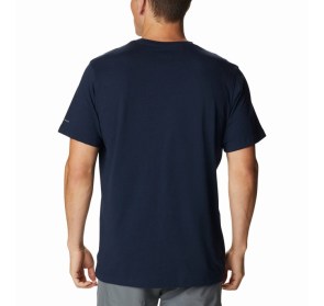 andriki-blouza-thistletown-hills-short-sleeve-normal (1)